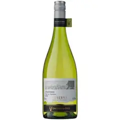 VENTISQUERO - Vino Blanco Chardonnay Reserva