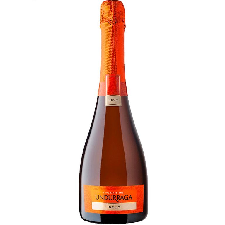 Espumante Brut