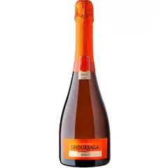 UNDURRAGA - Espumante Brut