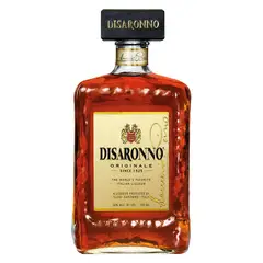 DISARONNO - Amaretto Disaro 38º Gl