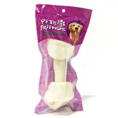 FAINVET - Hueso de entretención para Perros