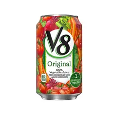 CAMPBELLS - Jugo de Verduras Campbells 340 g