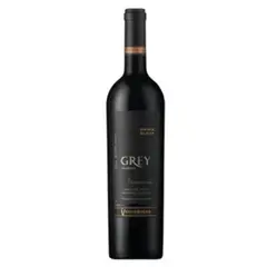 VENTISQUERO - Vino Tinto Carmenere