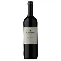 CARMEN - Vino Carmenere 13.5°