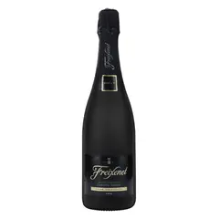 FREIXENET - Espumante Brut Reserva Cava