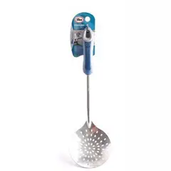 ILKO - Espumadera Acero Inoxidable Light