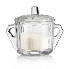 LIBBEY - AZUCARERO C/TAPA 375 CRISA
