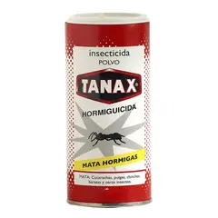 TANAX - Insecticida Tanax En Polvo