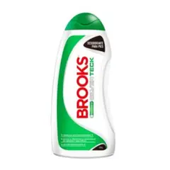 BROOKS - Talco