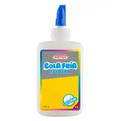 ARTEL - Cola Fría 225 gr