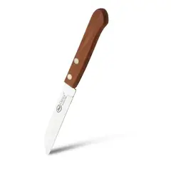 ILKO - Cuchillo Pelador 9 cm