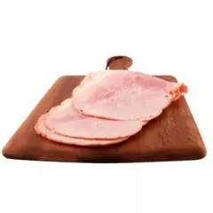 PF - Jamón Acaramelado a Granel