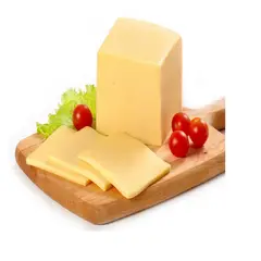 QUILLAYES - Queso Chanco Trozo Granel