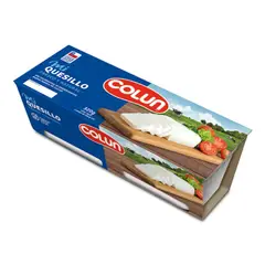 COLUN - Quesillo Fresco