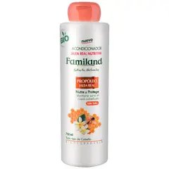 FAMILAND - Bálsamo Propóleo
