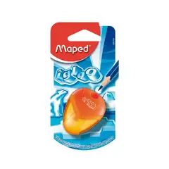 MAPED - SACAPUNTA SIMPLE C/DEPOSITO 50320560
