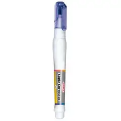 ARTEL - CORRECTOR LAPIZ PTA METAL 7ML