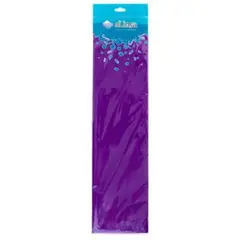 ALINSA - PAPEL SEDA COLOR DISPLEY 5 U