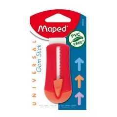 ARTEL - BL GOMA MAPED GOM STICK 50320502