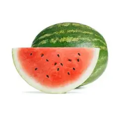 FRUTAS - Sandía Extra