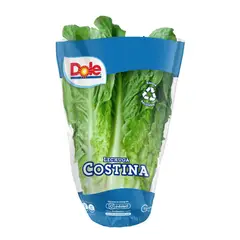 DOLE - Lechuga Costina