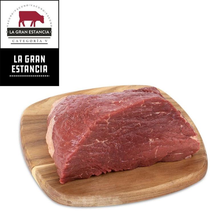 Asiento Importado Cat-V Vacío