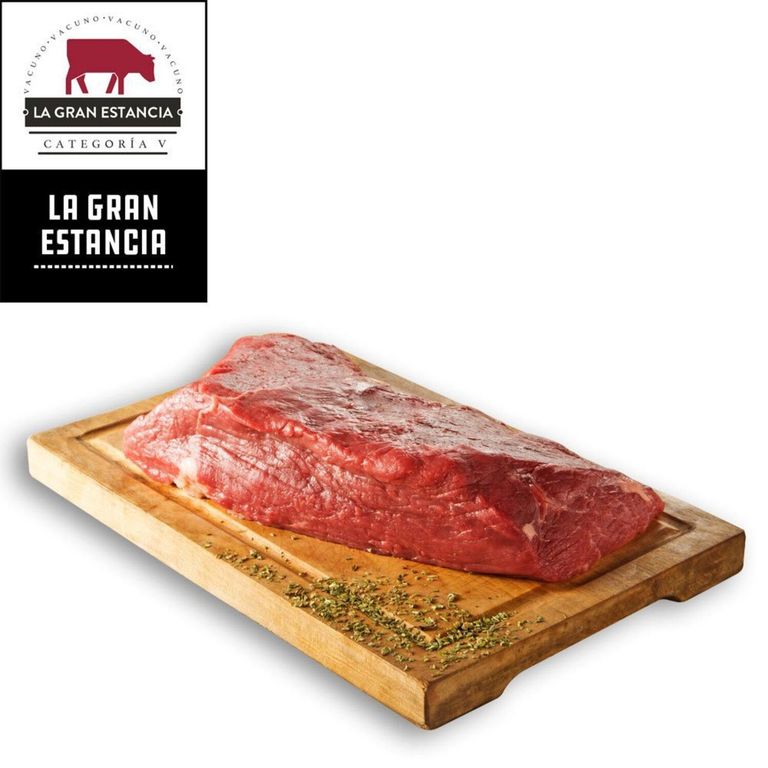 Ganso Importado Cat-V Vacío - Tottus - $8.990