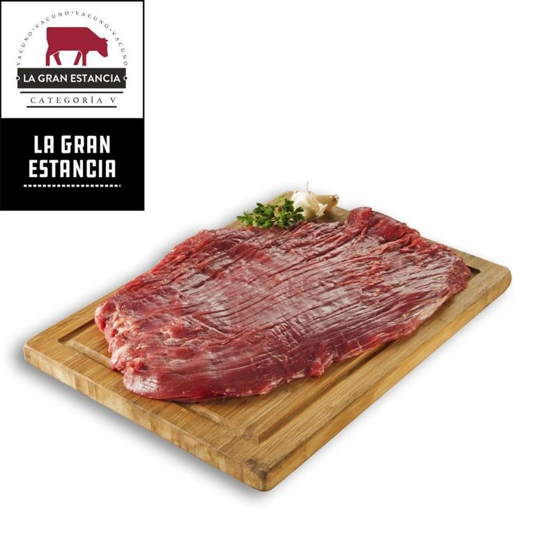 Palanca Importado Cat-V Vacío - Tottus - $14.290