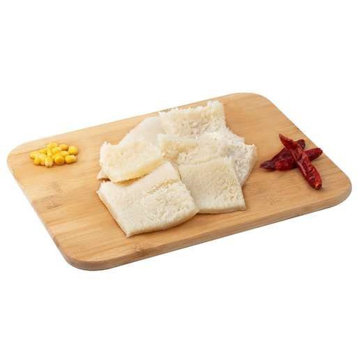 Librillo de Vacuno Nacional Congelado - Tottus - $5.490