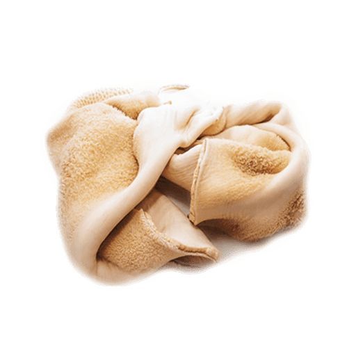 Guata Callo de Vacuno Congelada - Tottus - $7.490