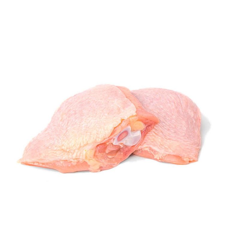 Trutro Corto de Pollo a Granel - Tottus - $3.990