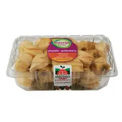 FRUTAS - Psysalis en Pote 160 g