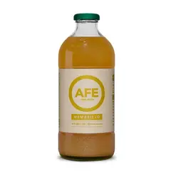 AFE - Jugo de Membrillo Afe 1 L