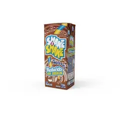 SHAKE SHAKE - Leche Sabor Manjar