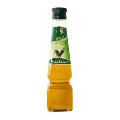KARDAMILI - Aceite de Oliva Extra Virgen Kardamili 250 ml