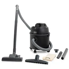 THOMAS - Aspiradora Tambor TH-1516