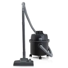 THOMAS - Aspiradora Tambor Junior Th-1216