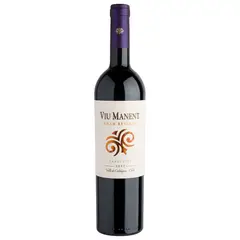 VIU MANENT - Carmenere Reserva