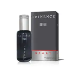 EMINENCE - Eau de Parfum Sport Spray Eminence 100 ml