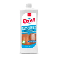 EXCELL - Quitacera Paso 3