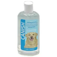DRAG PHARMA - Canish Shampoo Hipoalergenico