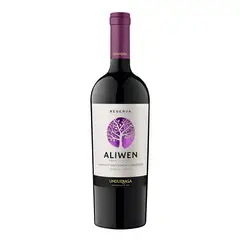 UNDURRAGA - Vino Tinto Carmenere