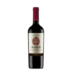 UNDURRAGA - Vino Tinto Syrah