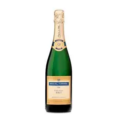MIGUEL TORRES - Champagne Brut