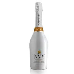 VALDIVIESO - Vino Espumante NVY Passion Fruit Maracuyá