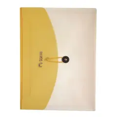 TORRE - Carpeta 4 Divisiones Oficio 25709