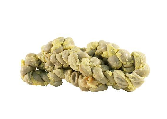 Chunchules Vacuno Congelados - Tottus - $7.490