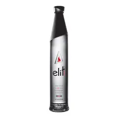 STOLICHNAYA - VODKA ELITE STOLICHNAYA 40G 750 CC