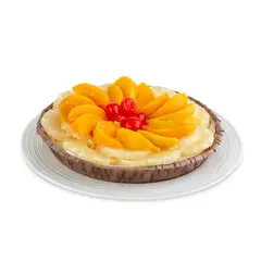 TOTTUS - Tartaleta Tradicional 1.17 Kg