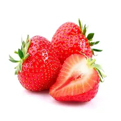 FRUTAS - FRUTILLA PREMIUM 800 GR